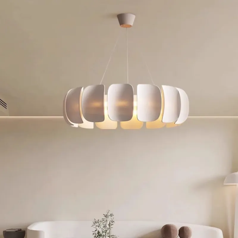 SugiFlorence Chandelier