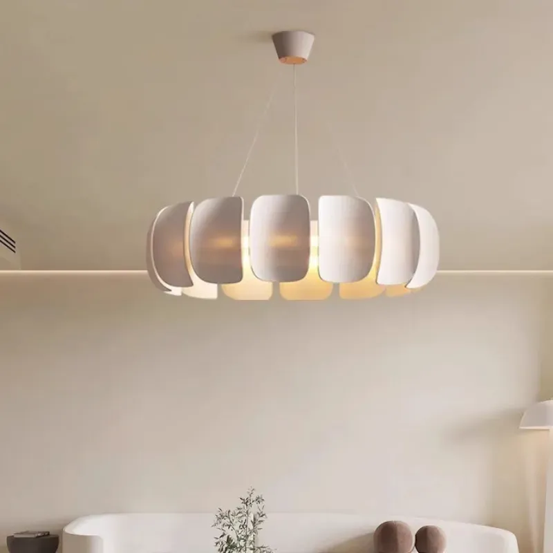 SugiFlorence Chandelier