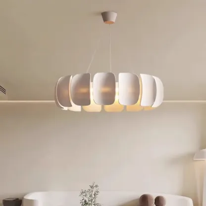 SugiFlorence Chandelier
