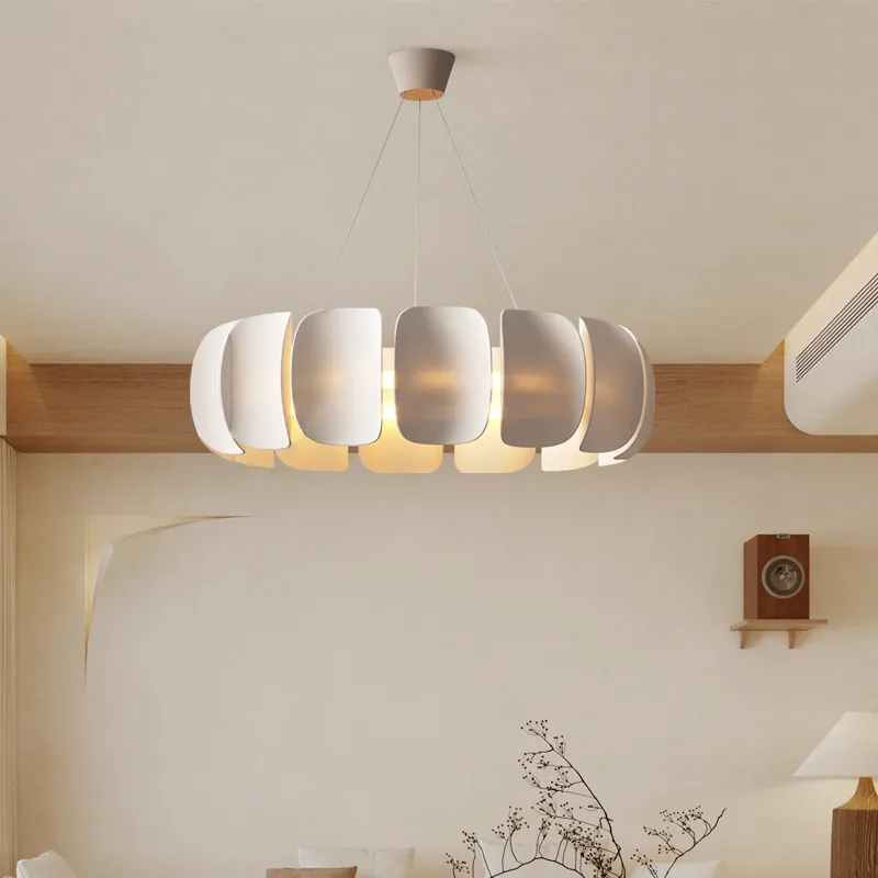 SugiFlorence Chandelier