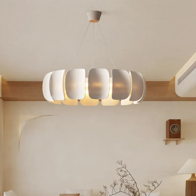 SugiFlorence Chandelier
