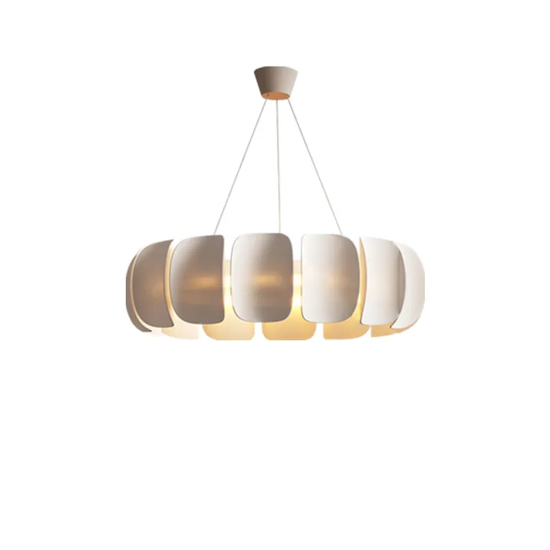 SugiFlorence Chandelier