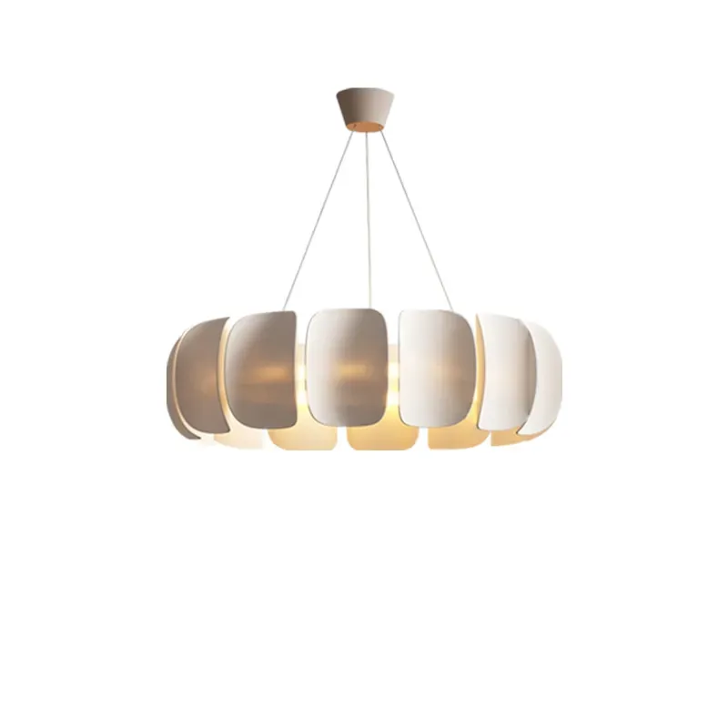SugiFlorence Chandelier