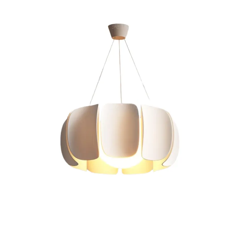 SugiFlorence Chandelier