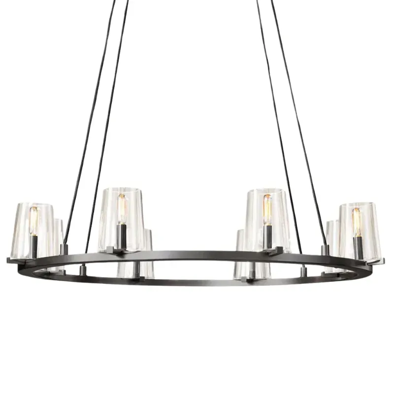 SvetlanaAllure Chandelier