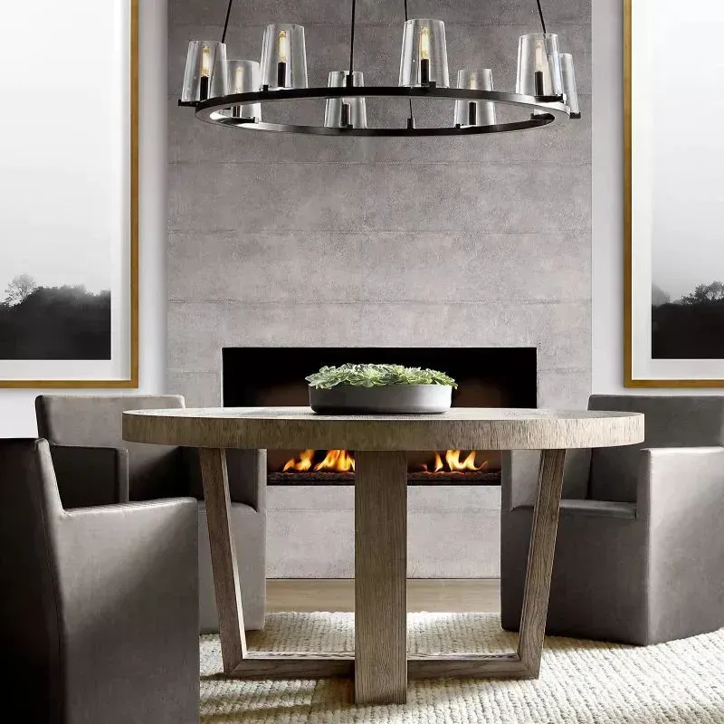 SvetlanaAllure Chandelier