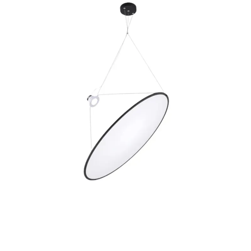 SydellDiffused Designer Inspired