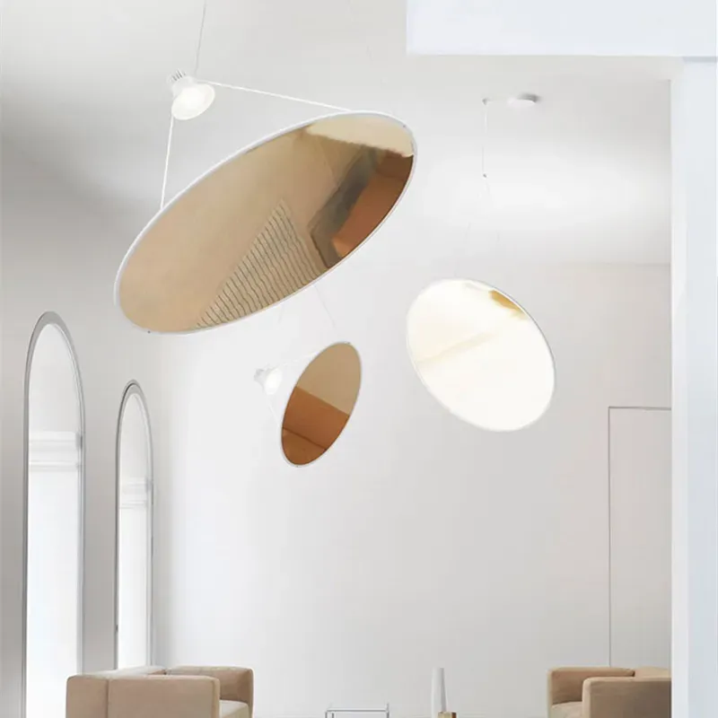 SydellDiffused Designer Inspired