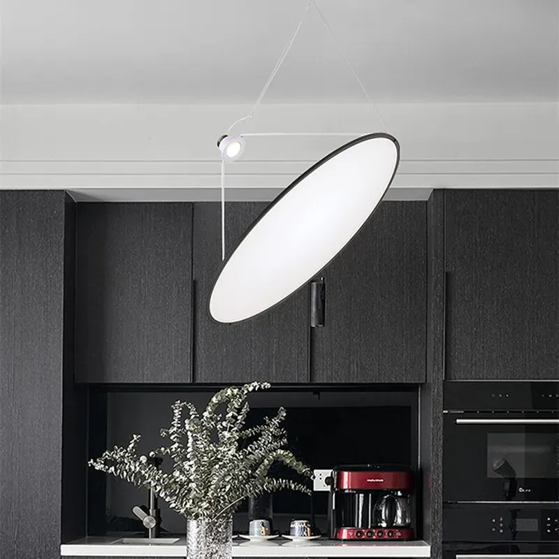 SydellDiffused Designer Inspired