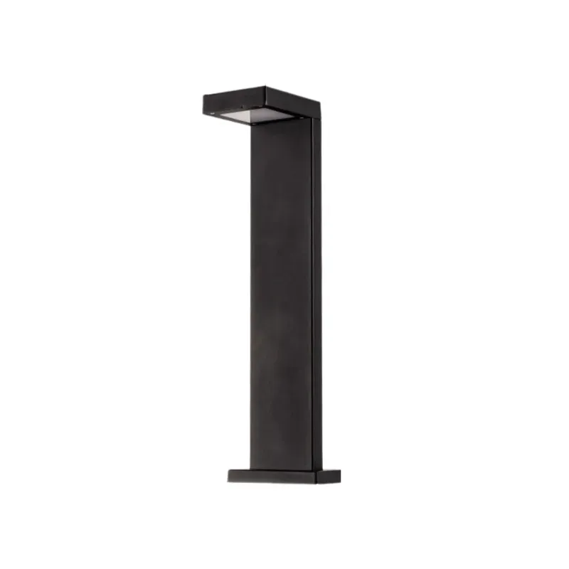 SylvanBollard Outdoor Bollard