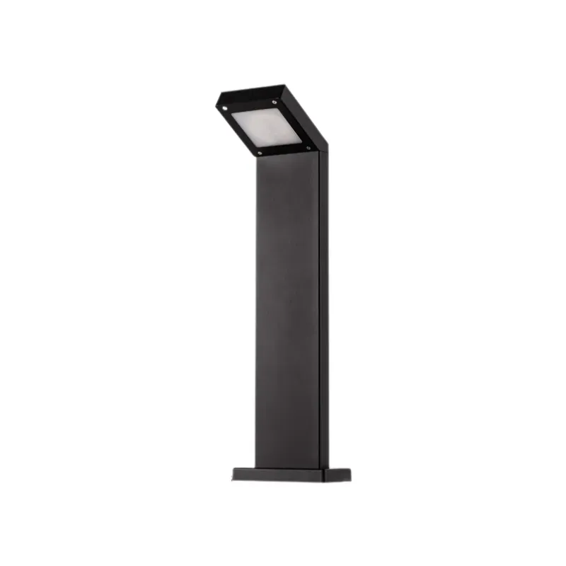 SylvanBollard Outdoor Bollard