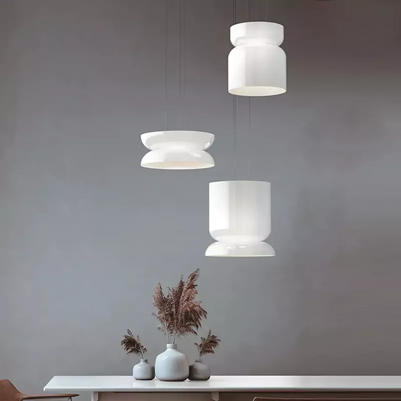 SymphoLite Pendant