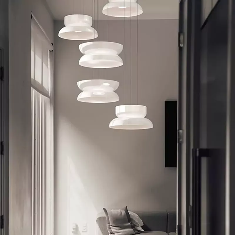 SymphoLite Pendant