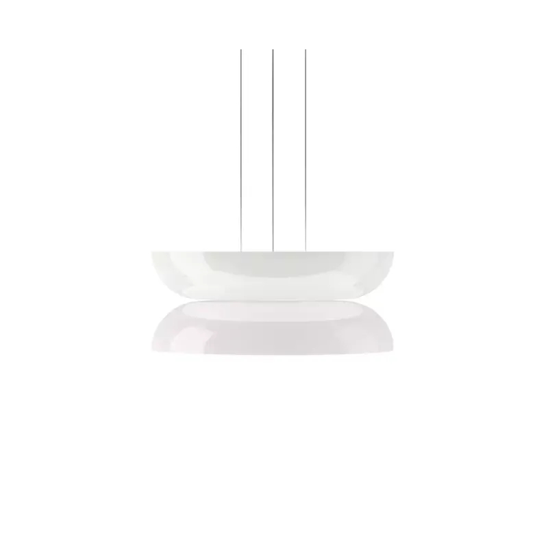 SymphoLite Pendant