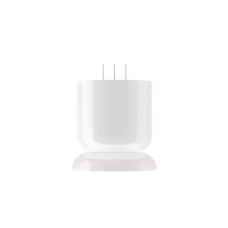 SymphoLite Pendant