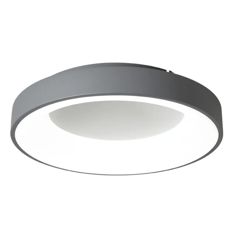 TalauneNord Ceiling Light
