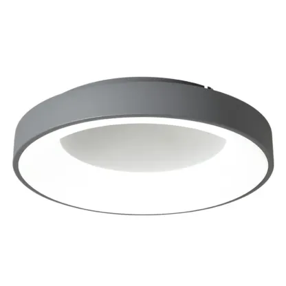 TalauneNord Ceiling Light