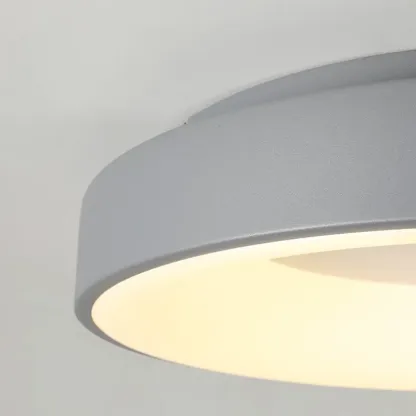 TalauneNord Ceiling Light