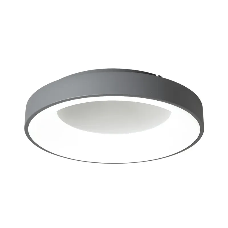 TalauneNord Ceiling Light