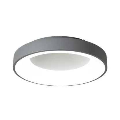 TalauneNord Ceiling Light