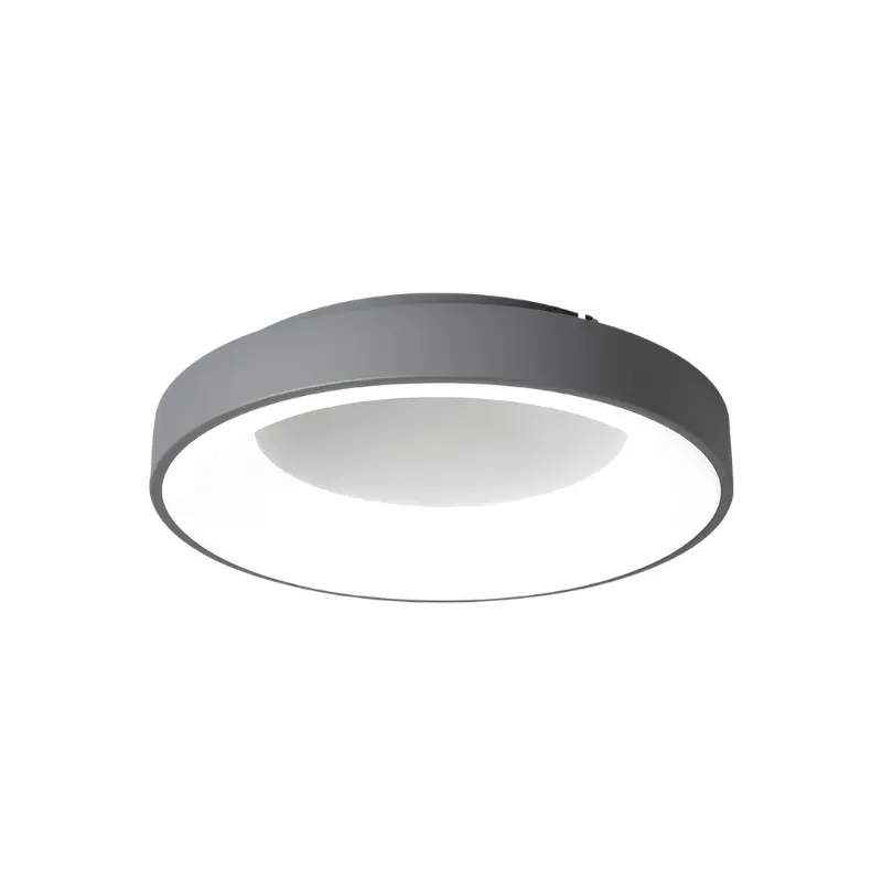 TalauneNord Ceiling Light