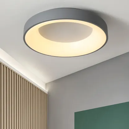 TalauneNord Ceiling Light