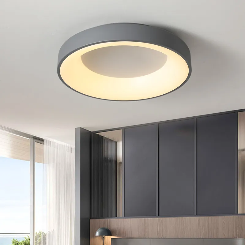 TalauneNord Ceiling Light