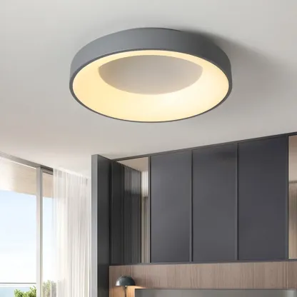 TalauneNord Ceiling Light