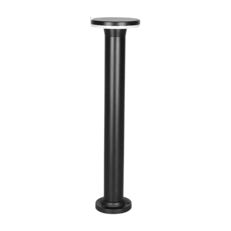 TarynStanding Outdoor Bollard