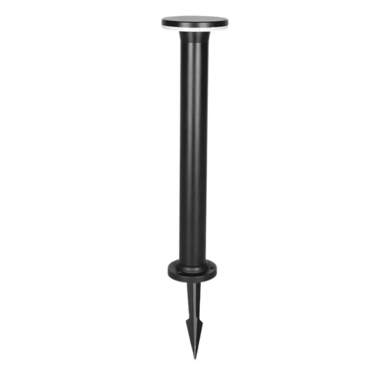 TarynStanding Outdoor Bollard