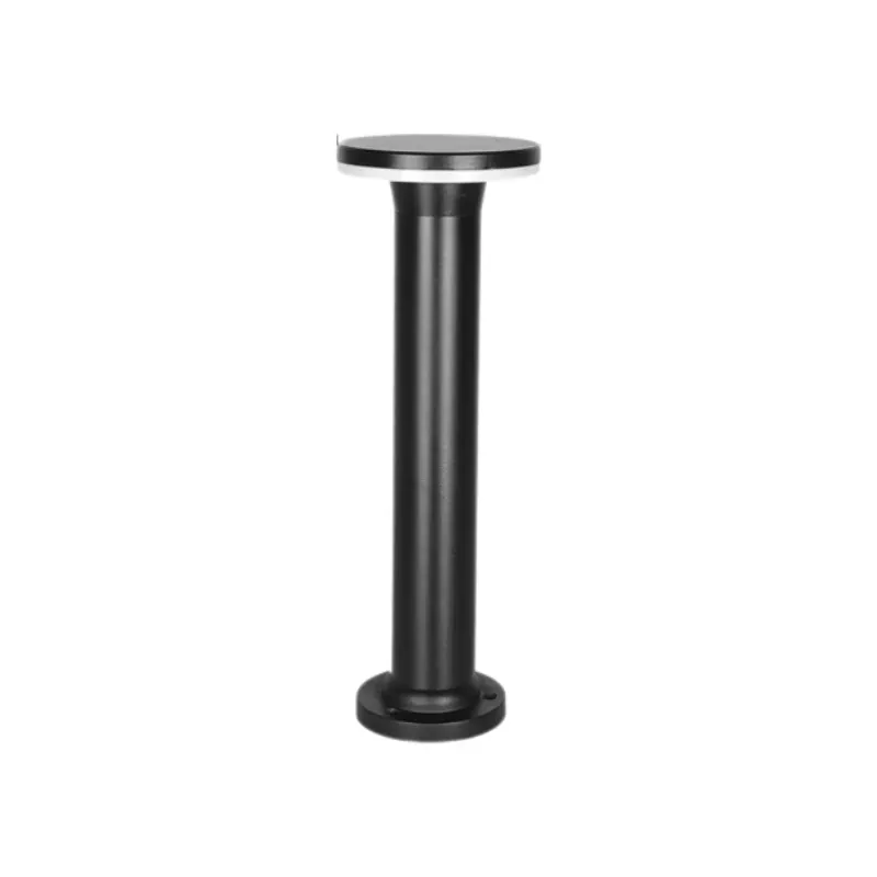TarynStanding Outdoor Bollard