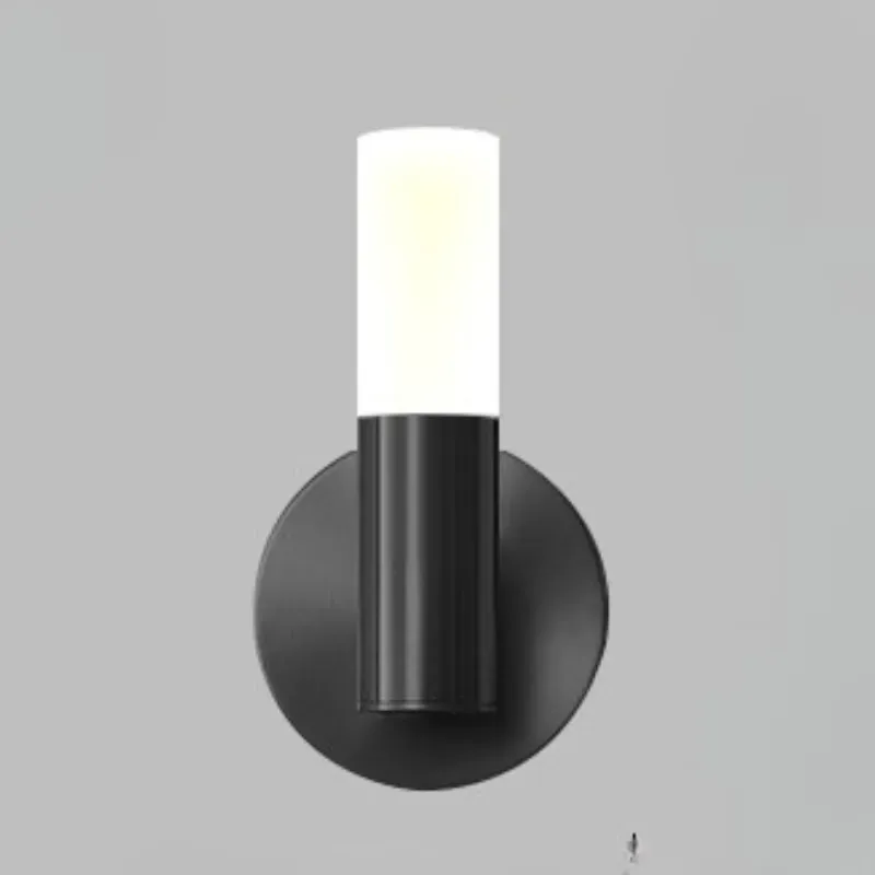 TeneraRadiance Wall Light
