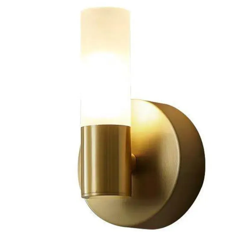 TeneraRadiance Wall Light