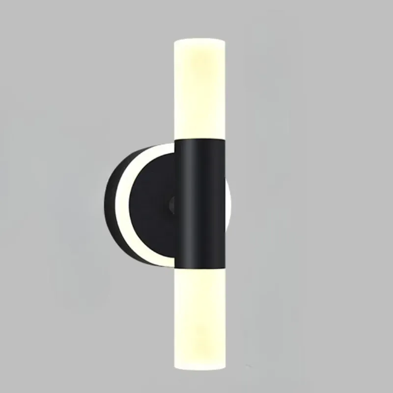TeneraRadiance Wall Light