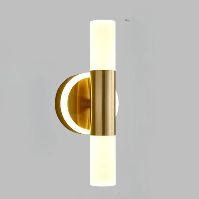 TeneraRadiance Wall Light