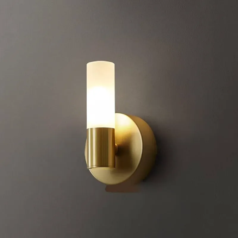 TeneraRadiance Wall Light