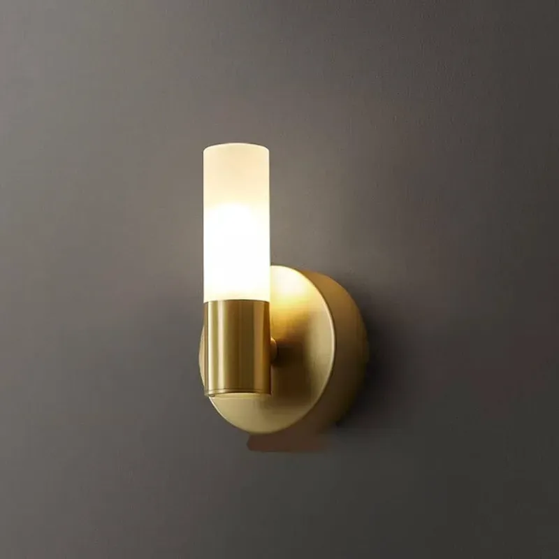 TeneraRadiance Wall Light