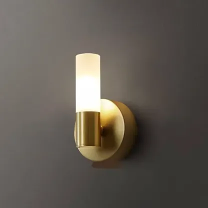 TeneraRadiance Wall Light