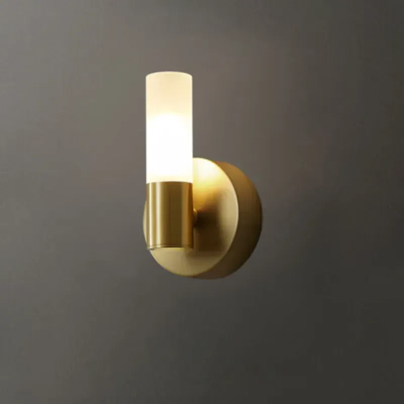 TeneraRadiance Wall Light