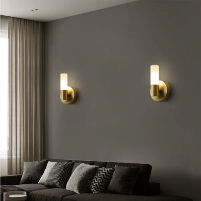 TeneraRadiance Wall Light