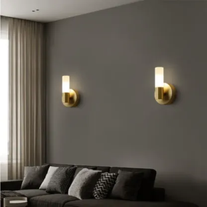 TeneraRadiance Wall Light