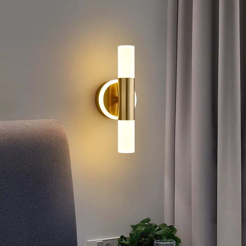 TeneraRadiance Wall Light