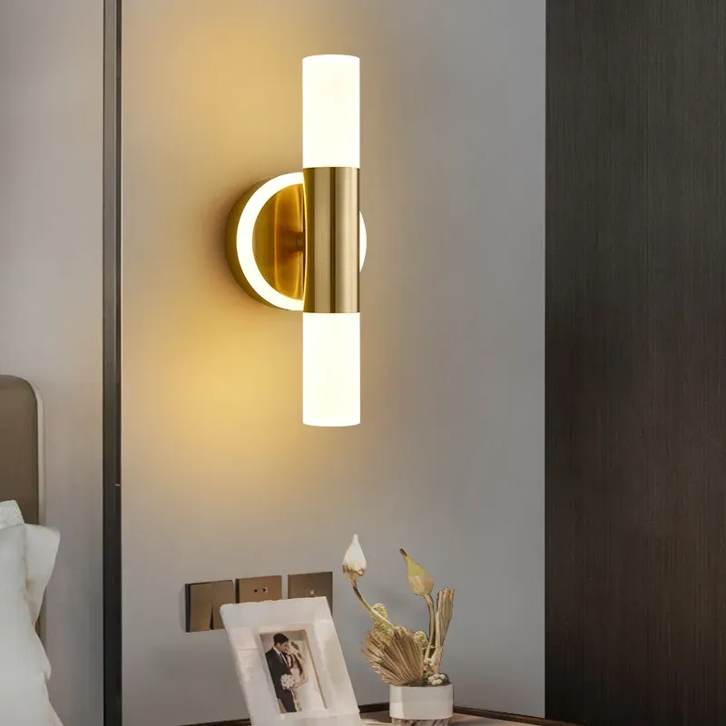 TeneraRadiance Wall Light