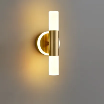 TeneraRadiance Wall Light