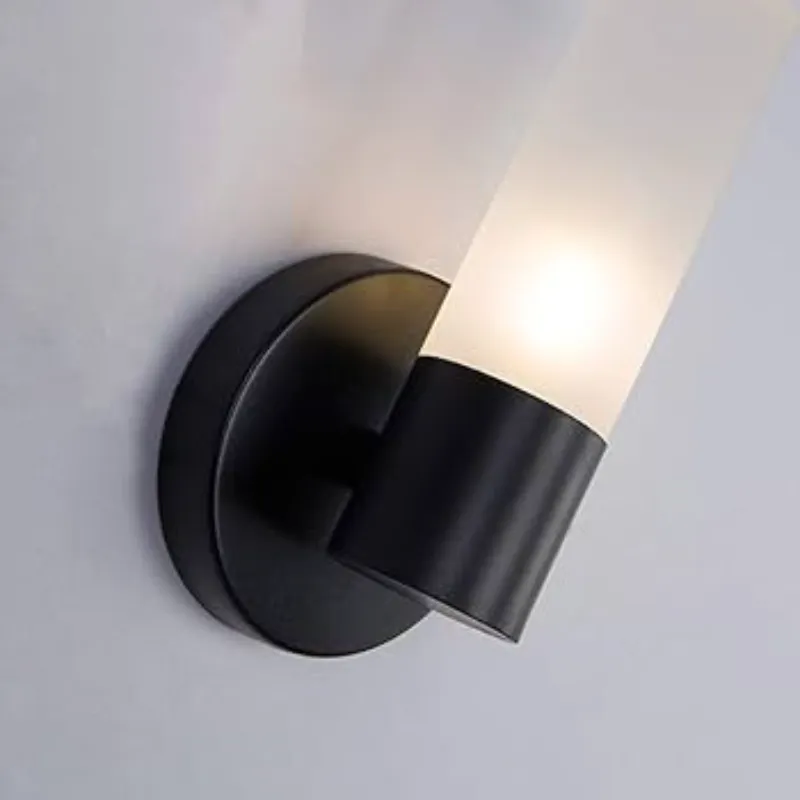 TeneraRadiance Wall Light