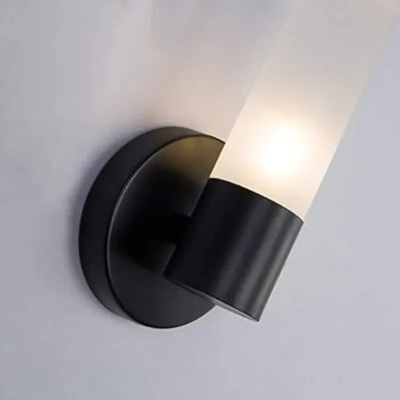TeneraRadiance Wall Light