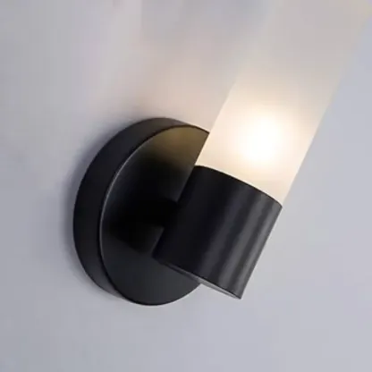 TeneraRadiance Wall Light