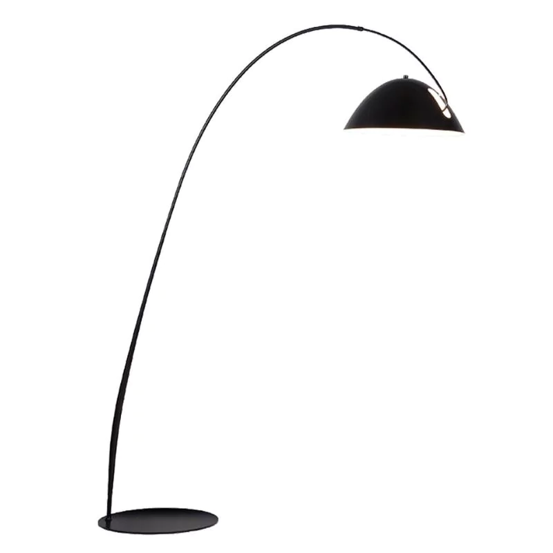 TheArc Floor Lamp