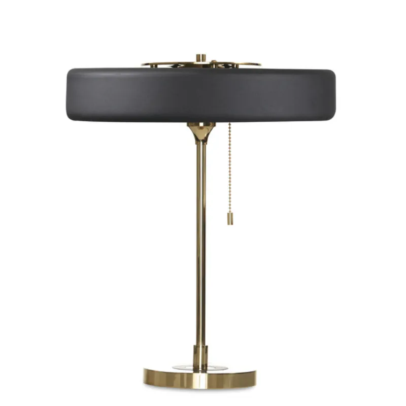 TheoClassic Table Lamp