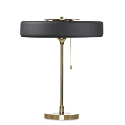 TheoClassic Table Lamp